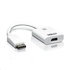 Aten VanCryst DisplayPort-HDMI 4K konverter (VC986-AT) (VC986-AT)