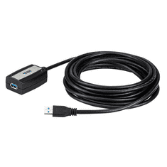 Aten USB 3.0 Extender kábel 5m (UE350A) (UE350)
