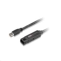 Aten Extender USB3.1 Gen1 10m (UE3310-AT-G) (UE3310-AT-G)
