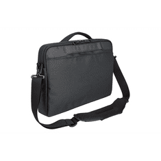 Thule Subterra laptop táska MacBook 13" fekete (TSA-313) (TSA-313)