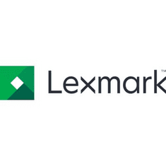 Lexmark Toner B2236 MB2236 B222000 Eredeti Fekete 1200 oldal (B222000)