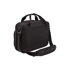 Thule Crossover 2 laptop táska 15.6" fekete (C2LB116 / 3203842) (t3203842)