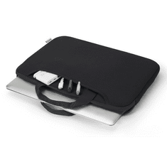 DICOTA Notebook tok BASE XX Plus 12-12.5" fekete (D31788) (D31788)
