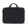 Notebook tok BASE XX Plus 12-12.5" fekete (D31788) (D31788)