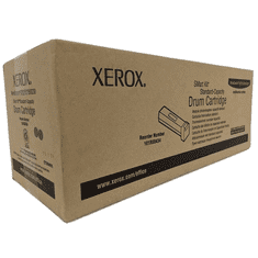 Xerox 101R00434 dobegység 55K (101R00434)
