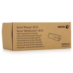 Xerox 106R02723 toner (106R02723)