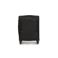 DICOTA Cabin Roller PRO 14-15.6" gurulós notebook táska fekete (D30924) (D31218)