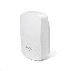 Tenda NOVA MW5 Dual-Band vezeték nélküli router rendszer fehér (MW5 (3-pack)) (MW5 (3-pack))