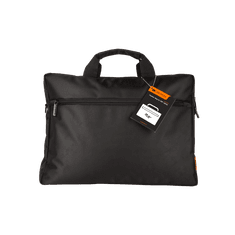 Canyon Casual laptop bag (CNE-CB5B2)