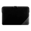 notebook sleeve Essential Sleeve 15 - 38.1 cm (15") - Black (ES-SV-15-20)