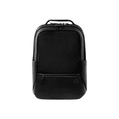DELL Premier Backpack 15 notebook carrying backpack (PE-BP-15-20)