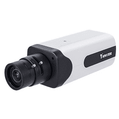 Vivotek IP kamera (IP9191-HP) (IP9191-HP)
