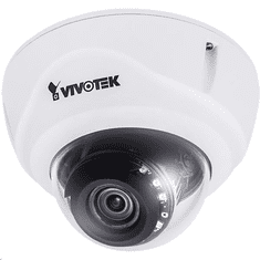 Vivotek IP Dome kamera (FD8382-TV) (FD8382-TV)