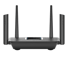 Linksys MR9000 Mesh Wi-Fi router (MR9000)