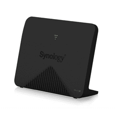 Synology MR2200AC Mesh Wi-Fi Router (MR2200AC)