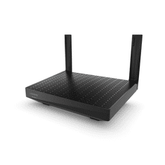 Linksys MR7350 Mesh Wi-Fi router (MR7350)