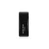 Mercusys N300 Mini USB Adapter (MW300UM) (MW300UM)
