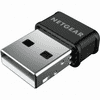 A6150 - AC1200 WLAN-USB-Adapter (A6150-100PES)