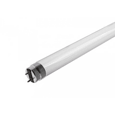 Optonica LED fénycső T8 60cm 9W üveg semleges fehér (TU9-A2 / 5602)