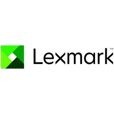 Lexmark 78C0ZV0 képalkotó készlet fekete és színes (78C0ZV0)