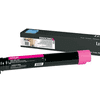 X95x extra nagy kapacitású festékkazetta magenta (X950X2MG) (X950X2MG)