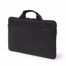 DICOTA Ultra Skin Plus PRO Notebook táska 13-13.3" fekete (D31102) (D31102)