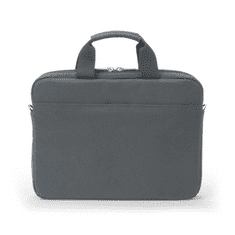 DICOTA Slim Case Base 11-12.5" notebook táska szürke (D31301) (D31301)
