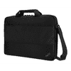 Lenovo Basic Topload notebook táska 15.6" fekete (4X40Y95214) (4X40Y95214)