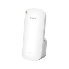 D-LINK AX1800 Mesh Wi-Fi 6 Range Extender (DAP-X1860) (DAP-X1860)
