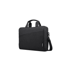 Lenovo Casual Toploader T210 notebook táska 15.6" fekete (GX40Q17229) (GX40Q17229)