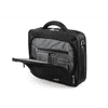 BOXER 15,6" notebook táska fekete (NTO-0392) (NTO-0392)