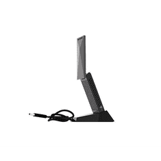 Netgear AC1900 Nighthawk WiFi modem router fekete (A7000-100PES) (A7000-100PES)