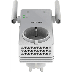 Netgear EX3800 WiFi Range Extender (EX3800-100PES) (EX3800-100PES)