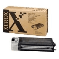 Xerox 006R01046 fekete toner (006R01046)