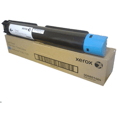 Xerox 006R01464 kék toner (006R01464)