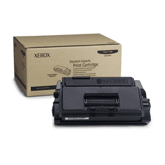Xerox 106R01370 fekete toner (106R01370)
