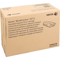 Xerox 106R02308 toner (106R02308)