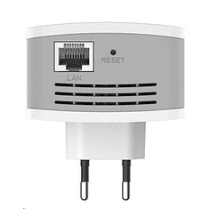 D-LINK DAP-1620 AC1200 Wi-Fi Range Extender (DAP-1620)