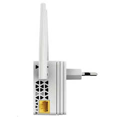 Netgear AC1200 WiFi Range Extender (EX6120-100PES) (EX6120-100PES)