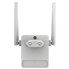 Netgear AC1200 WiFi Range Extender (EX6120-100PES) (EX6120-100PES)