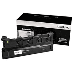 Lexmark 54G0W00 F. hulladék tartály (90K) (54G0W00)