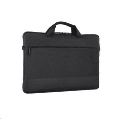 DELL Professional Sleeve 13" notebook táska (460-BCFL) (460-BCFL-11)