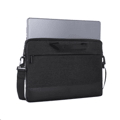 DELL Professional Sleeve 13" notebook táska (460-BCFL) (460-BCFL-11)