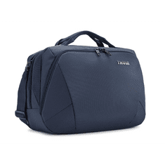 Thule Crossover 2 laptop táska 15.6" kék (C2BB-115 / 3204057) (t3204057)