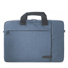 Tucano Svolta L Notebook 15.6" táska kék (BSVO15-B) (BSVO15-B)