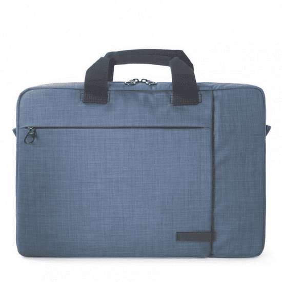 Tucano Svolta L Notebook 15.6" táska kék (BSVO15-B) (BSVO15-B)
