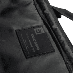 Tucano Ideale 15.6" notebook táska fekete (B-IDEALE-BK) (B-IDEALE-BK)