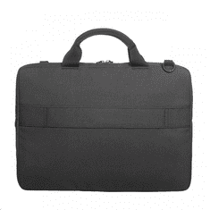 Tucano Ideale 15.6" notebook táska fekete (B-IDEALE-BK) (B-IDEALE-BK)