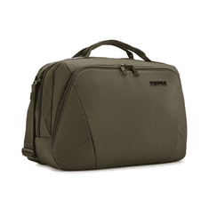 Thule Crossover 2 laptop táska 15.6" zöld (C2BB-115 / 3204058) (3204058)