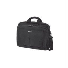 Samsonite GuardIT 2.0 15.6" Notebook táska fekete (CM5-009-003 / 115327-1041) (CM5-009-003)